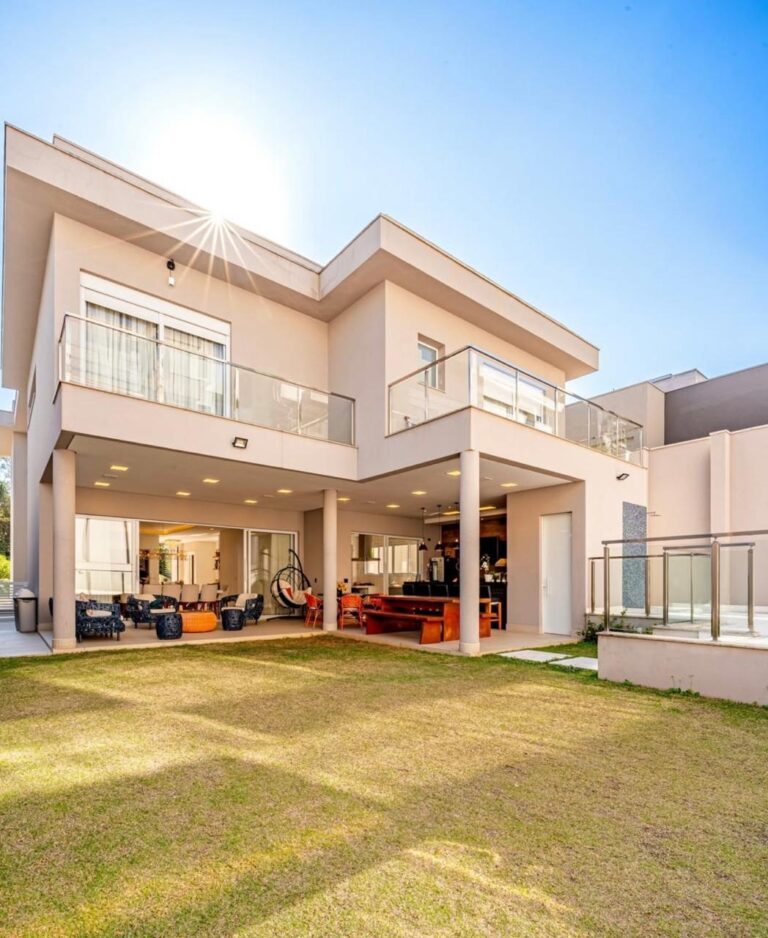 9c4c5e0c-dd6a-4be6-95d0-683fcff96e86