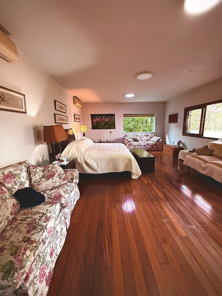 GOLF8