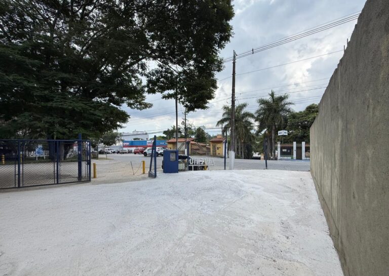 IMG-20260307-WA0036(1)