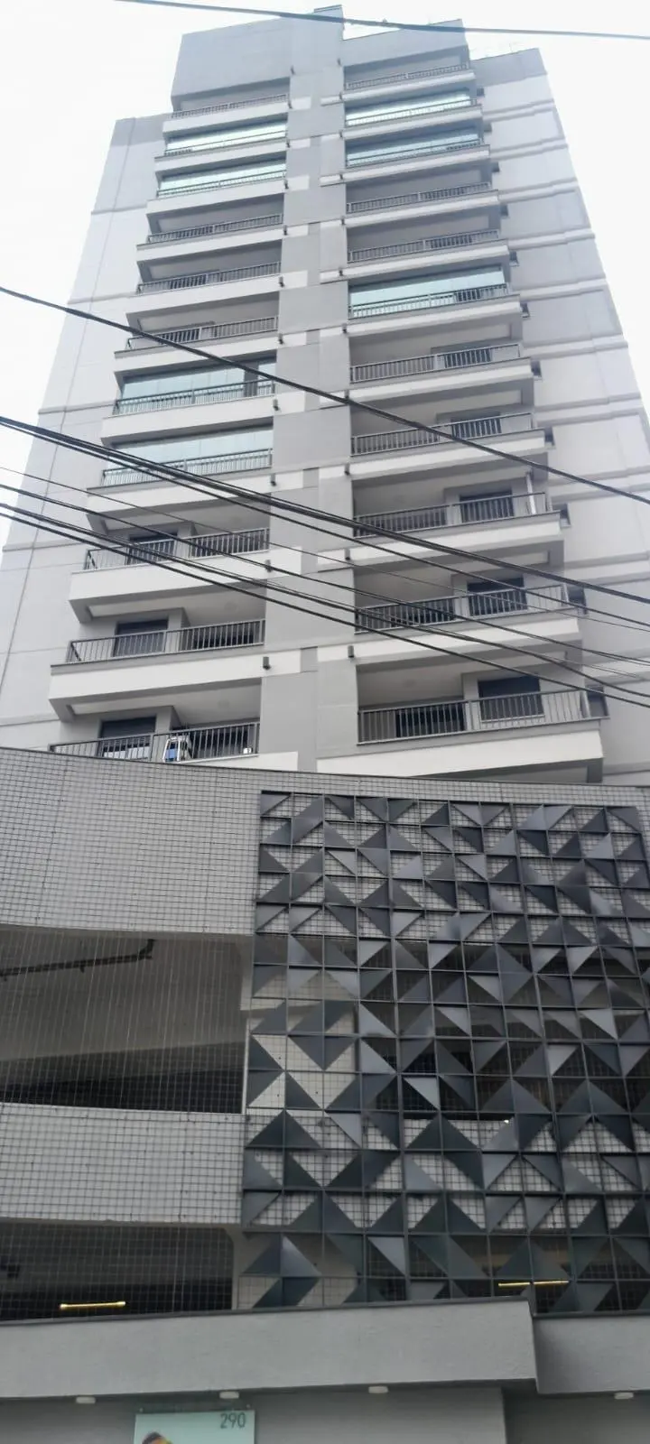 IMG-20260318-WA0057