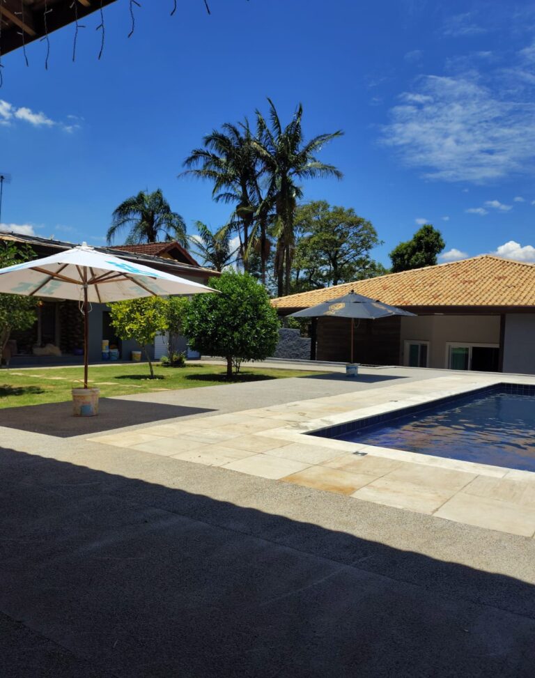 IMG-20260323-WA0068(1)