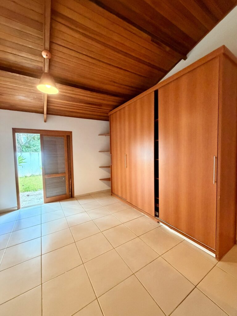 MA14