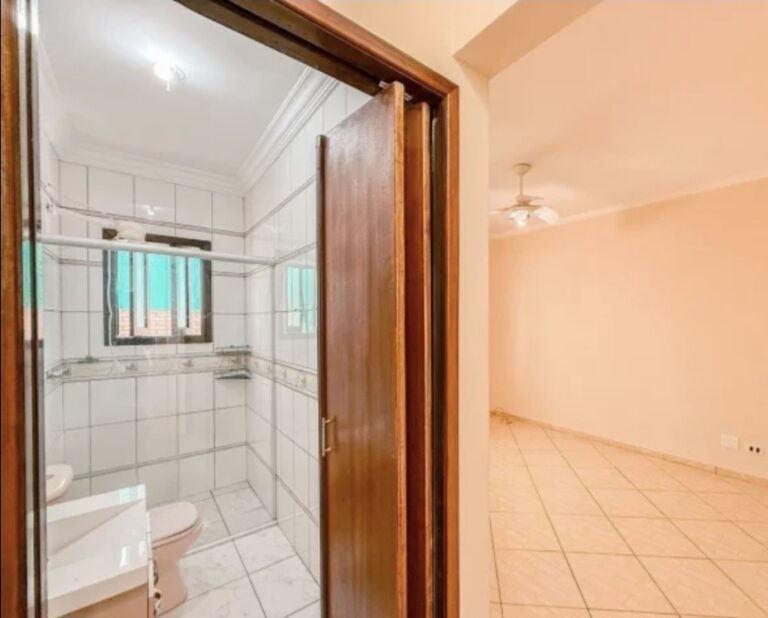 Screenshot_20260220_154041_Chrome1