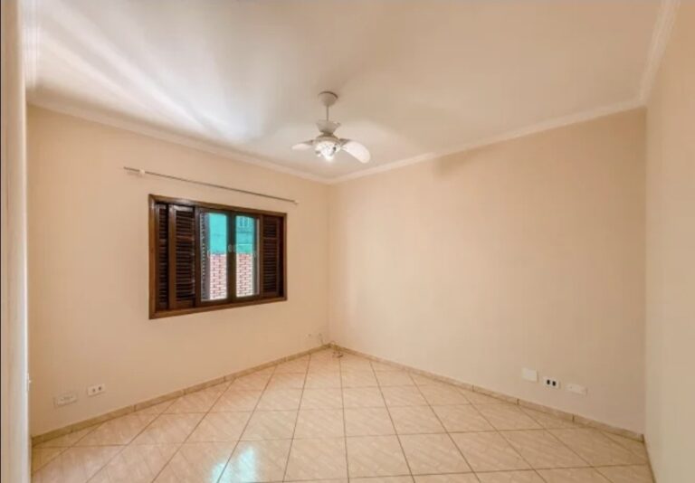 Screenshot_20260220_154047_Chrome1