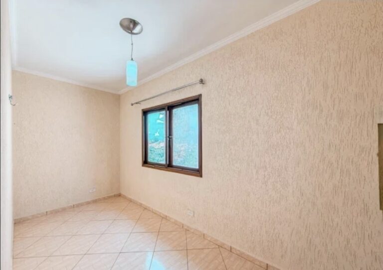 Screenshot_20260220_154054_Chrome1