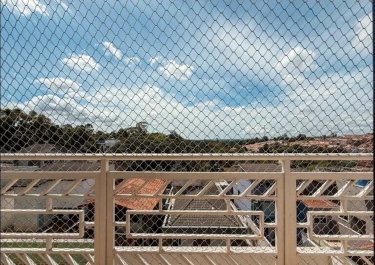 Screenshot_20260220_154113_Chrome1