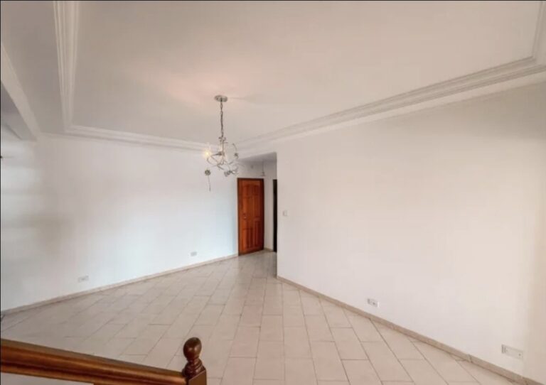 Screenshot_20260220_155235_Chrome1