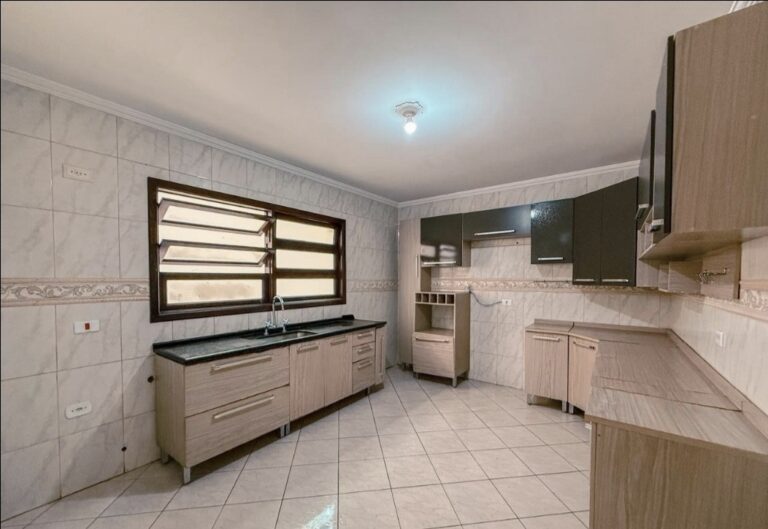 Screenshot_20260220_155259_Chrome1