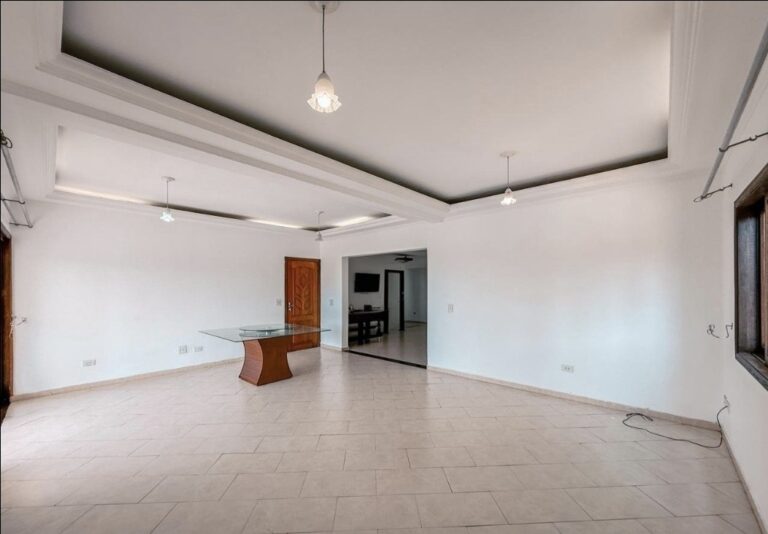 Screenshot_20260220_155306_Chrome1