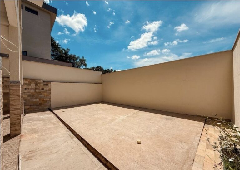 Screenshot_20260220_155332_Chrome1