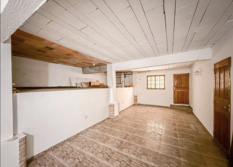 Screenshot_20260220_155342_Chrome1