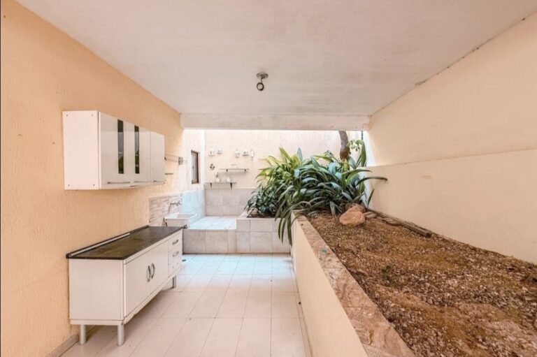 Screenshot_20260220_155349_Chrome1