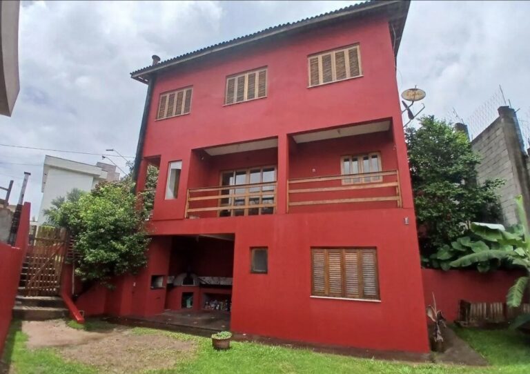 Screenshot_20260302_164845_Chrome(1)