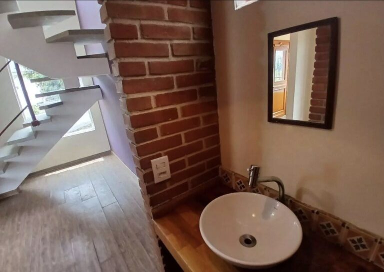 Screenshot_20260302_165006_Chrome(1)