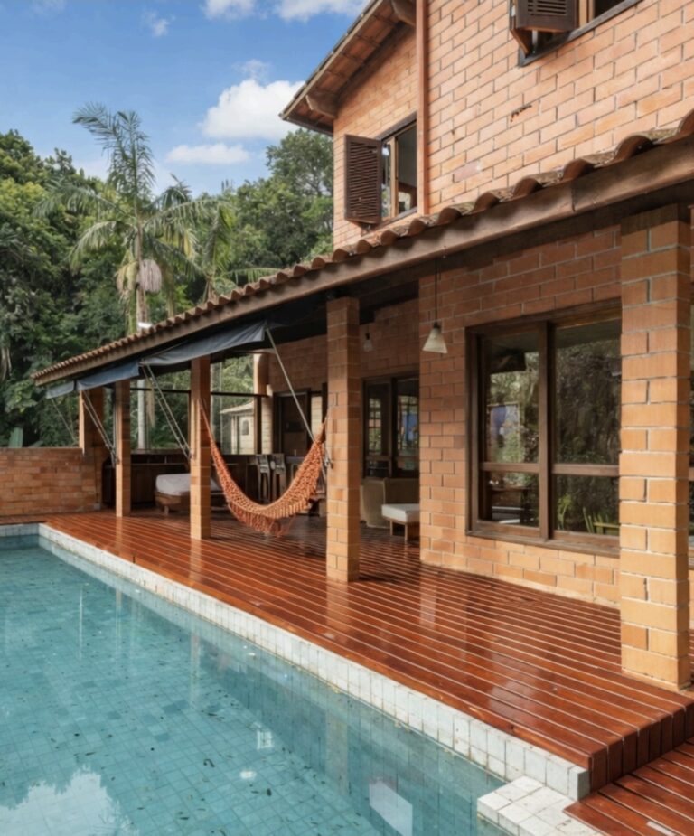 Screenshot_20260313_123020_Samsung Notes(1)