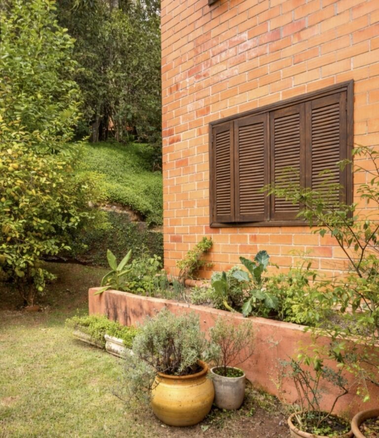 Screenshot_20260313_123213_Samsung Notes(1)