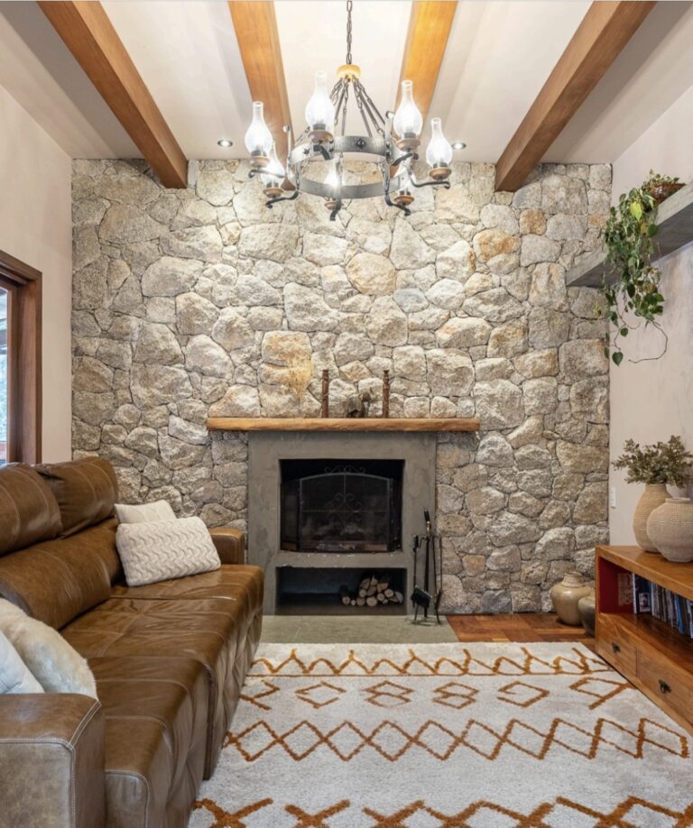 Screenshot_20260313_123238_Samsung Notes(1)