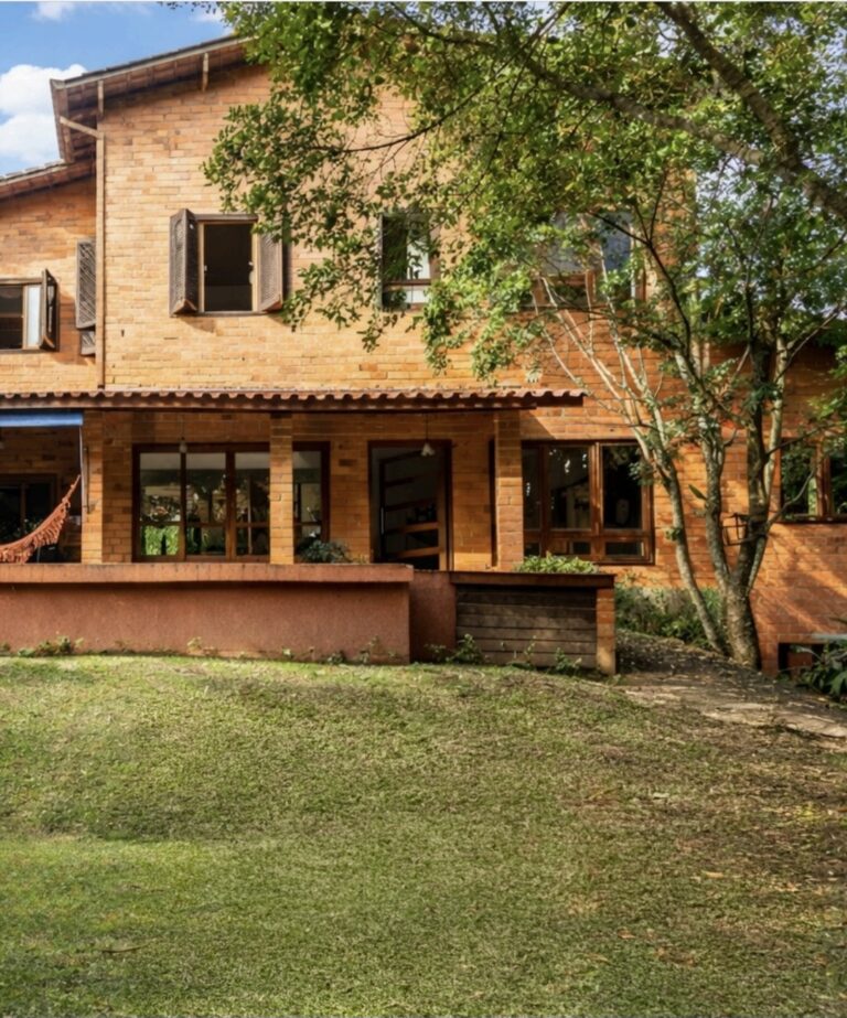 Screenshot_20260313_123246_Samsung Notes(1)