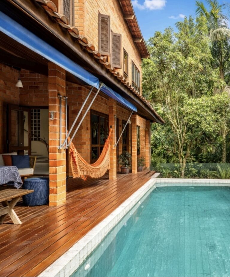 Screenshot_20260313_124128_Samsung Notes(1)