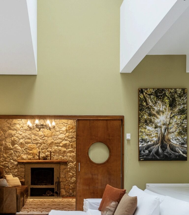 Screenshot_20260313_124143_Samsung Notes(1)