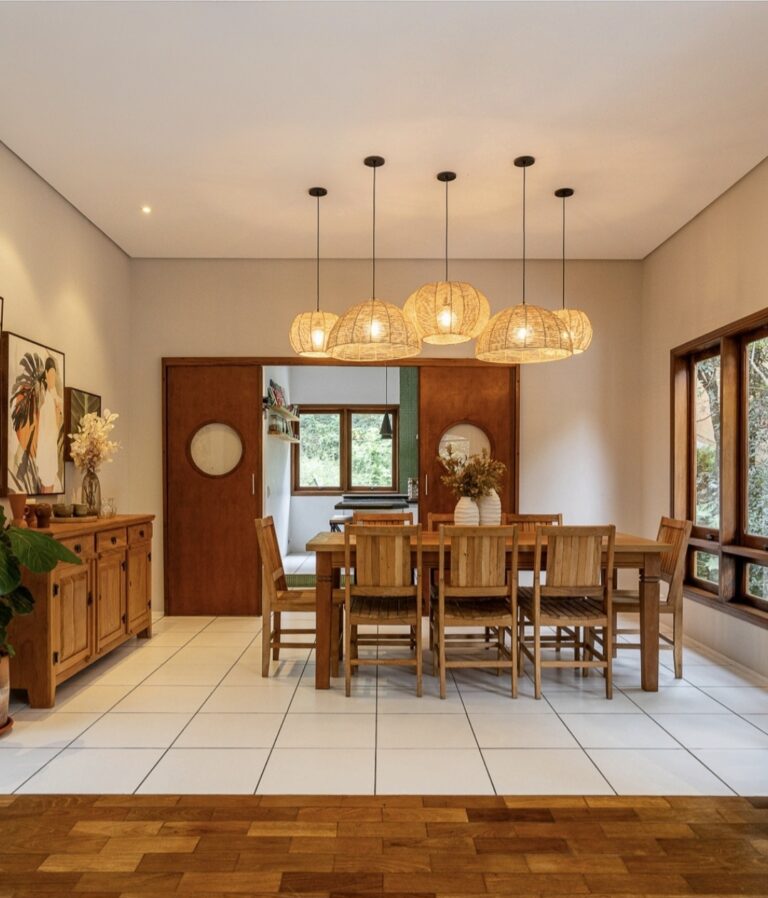 Screenshot_20260313_124152_Samsung Notes(1)