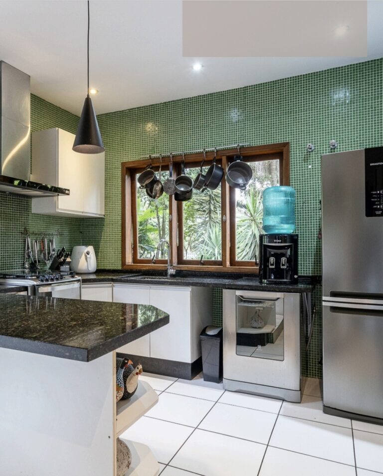 Screenshot_20260313_124202_Samsung Notes(1)