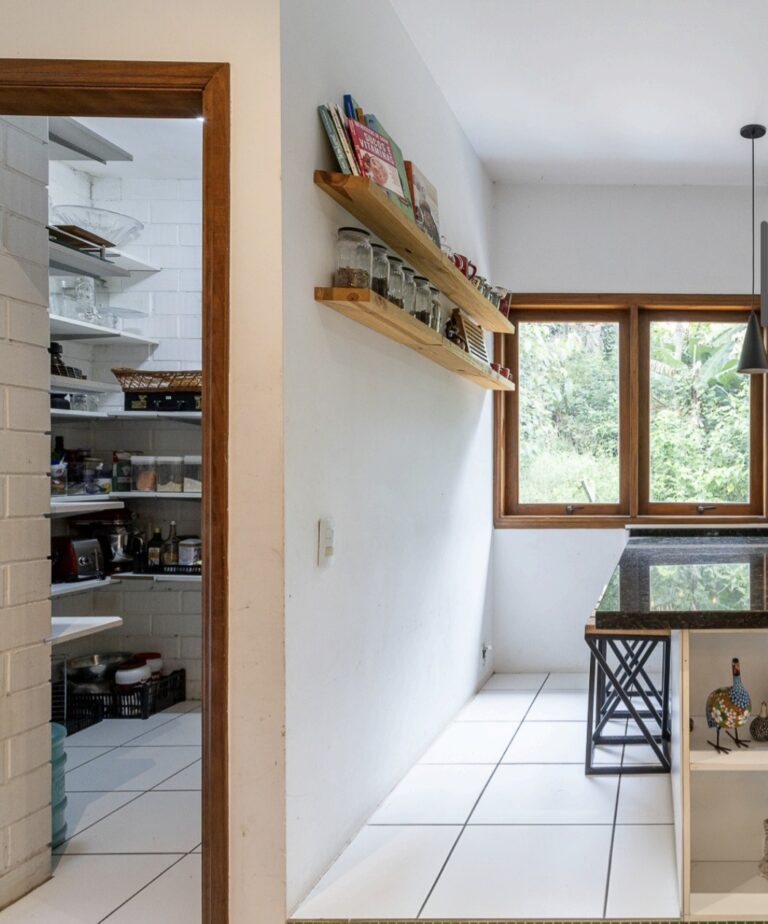 Screenshot_20260313_124206_Samsung Notes(1)