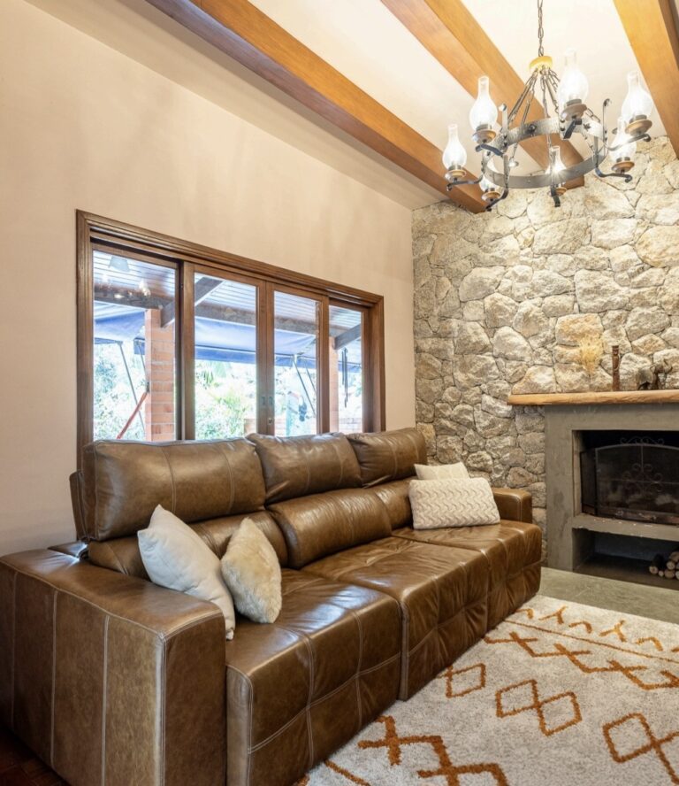 Screenshot_20260313_124859_Samsung Notes(1)