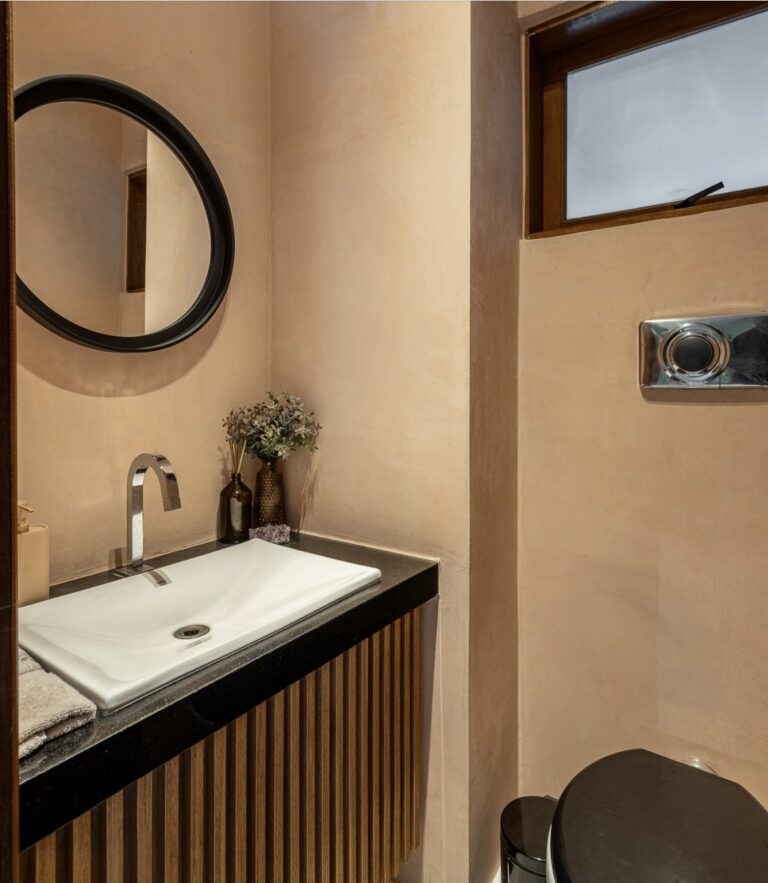 Screenshot_20260313_124913_Samsung Notes(1)