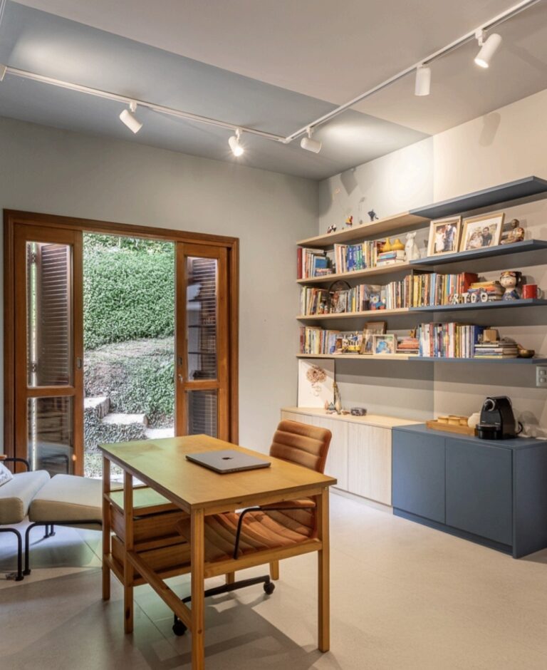 Screenshot_20260313_124919_Samsung Notes(1)