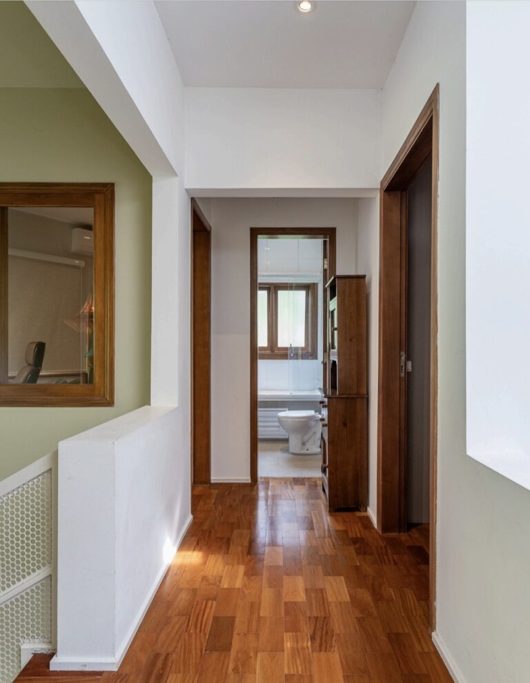 Screenshot_20260313_124945_Samsung Notes