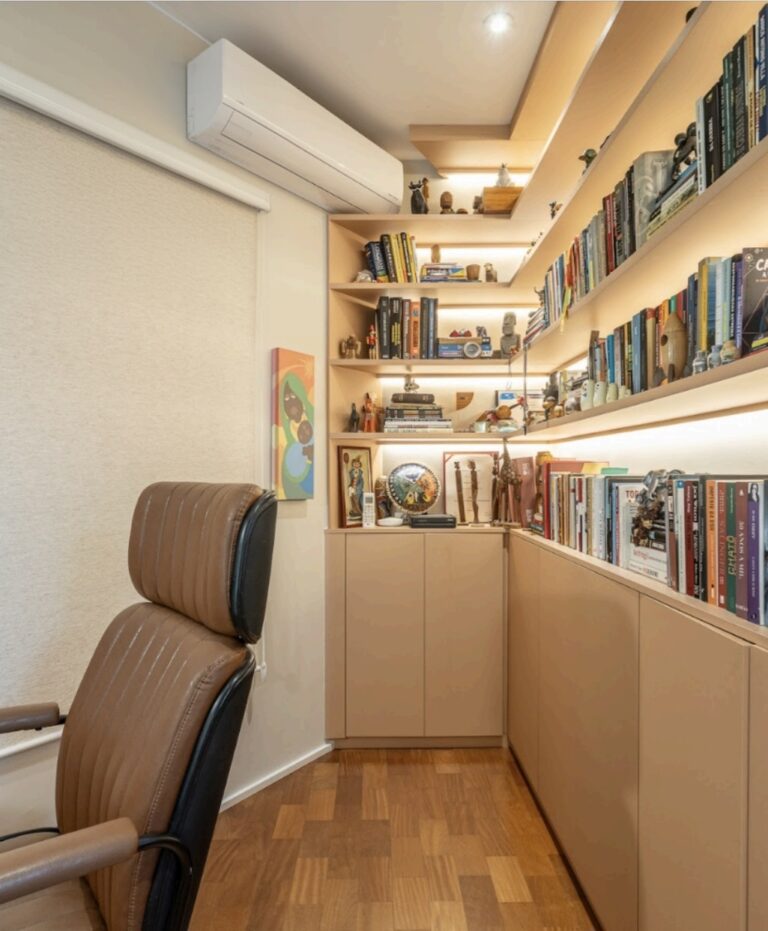 Screenshot_20260313_124956_Samsung Notes(1)