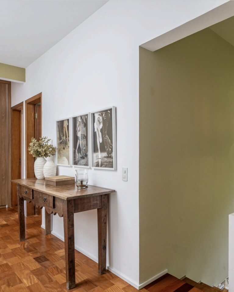 Screenshot_20260313_125006_Samsung Notes