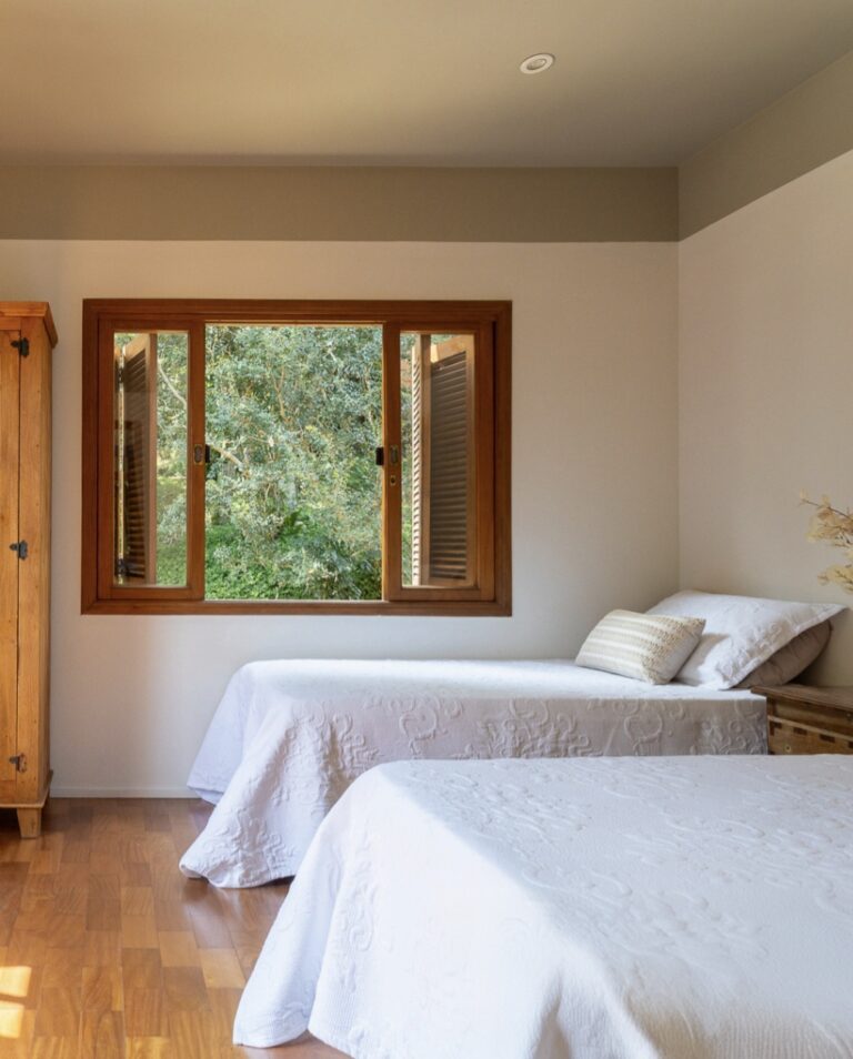 Screenshot_20260313_125009_Samsung Notes(1)