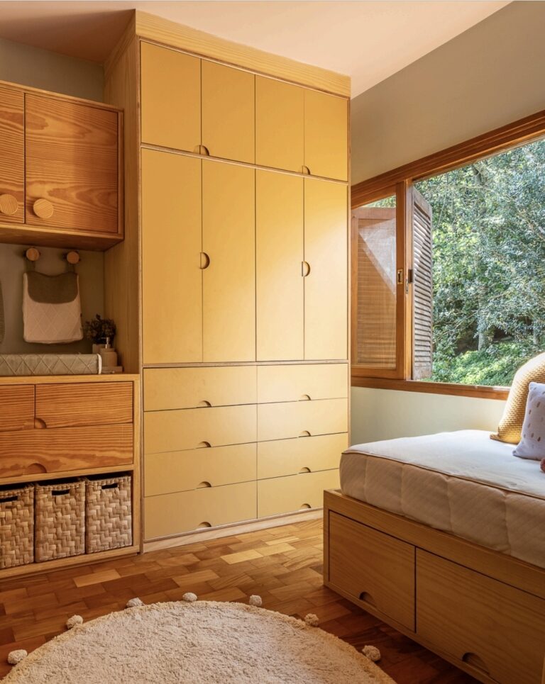 Screenshot_20260313_125052_Samsung Notes