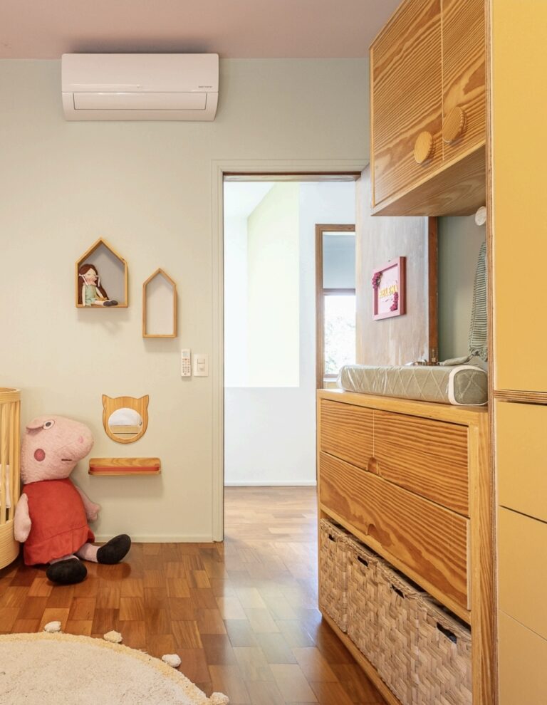 Screenshot_20260313_125104_Samsung Notes