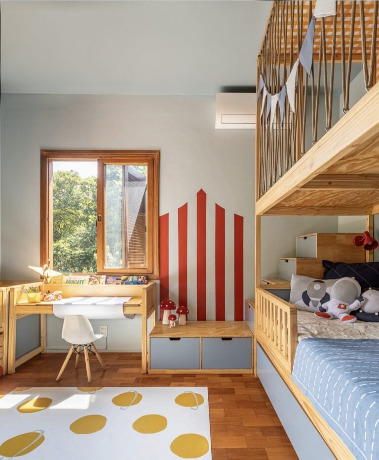 Screenshot_20260313_125113_Samsung Notes(1)