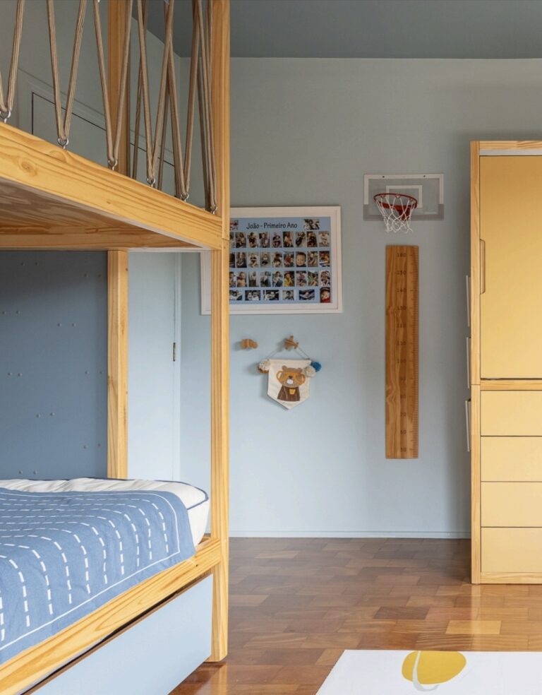 Screenshot_20260313_125127_Samsung Notes