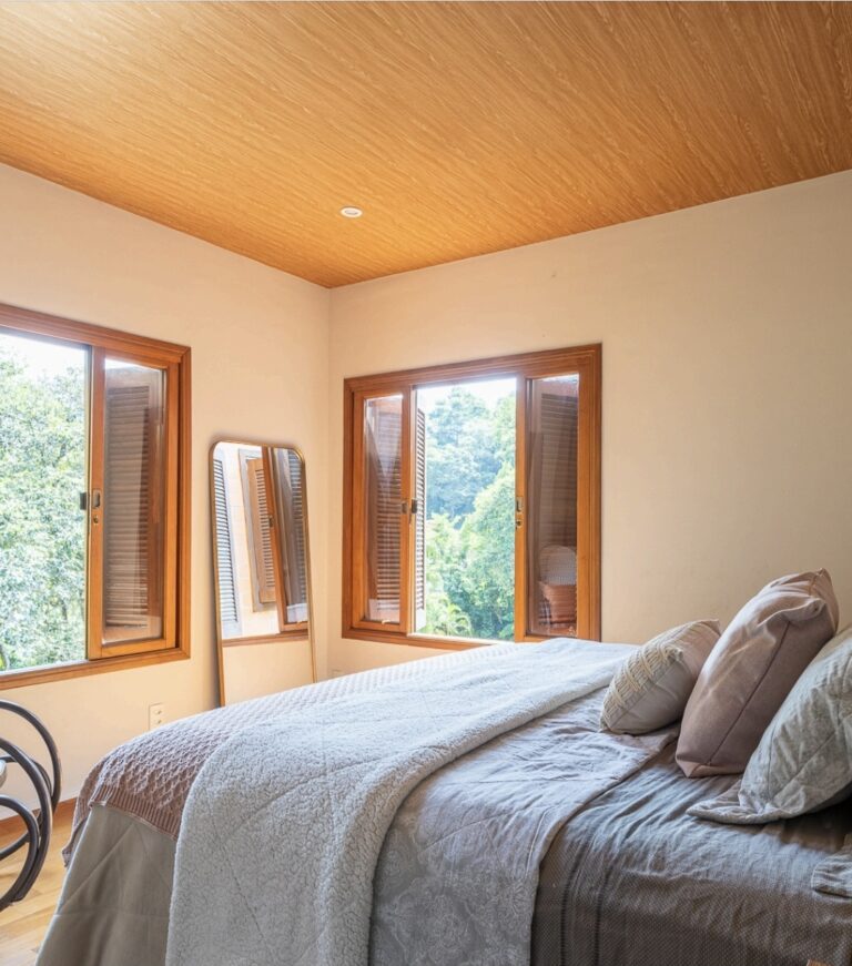 Screenshot_20260313_125200_Samsung Notes(1)