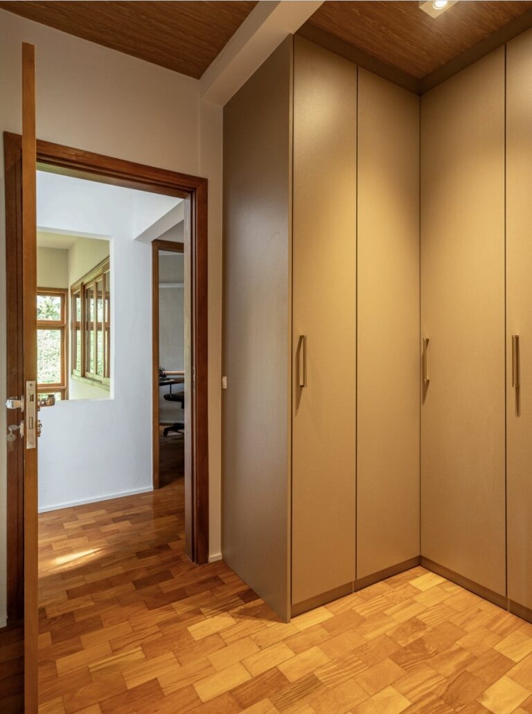 Screenshot_20260313_125211_Samsung Notes