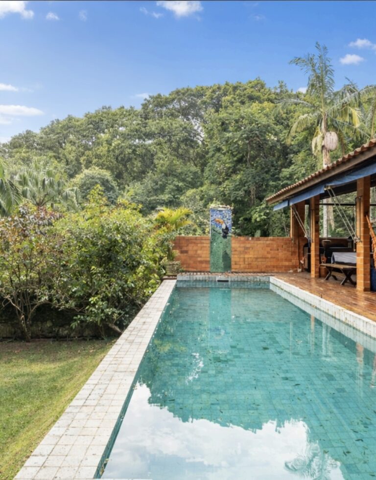 Screenshot_20260313_125230_Samsung Notes(1)