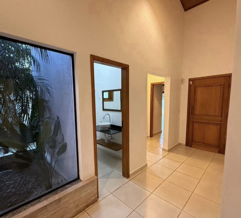 Screenshot_20260318_185534_Instagram(1)