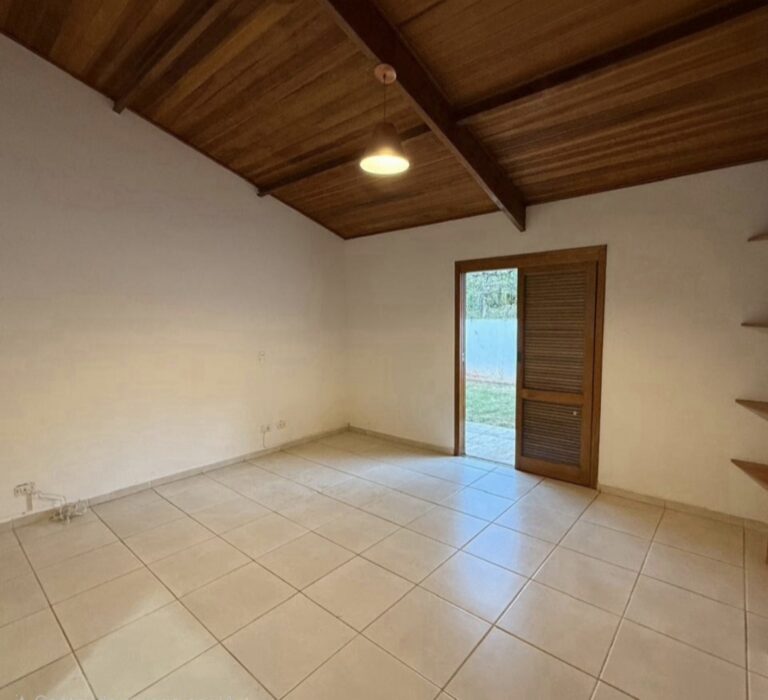 Screenshot_20260318_185537_Instagram(1)