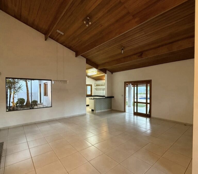 Screenshot_20260318_185543_Instagram(1)