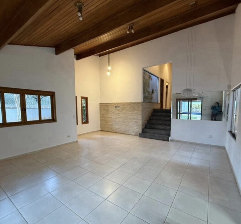 Screenshot_20260318_185547_Instagram(1)