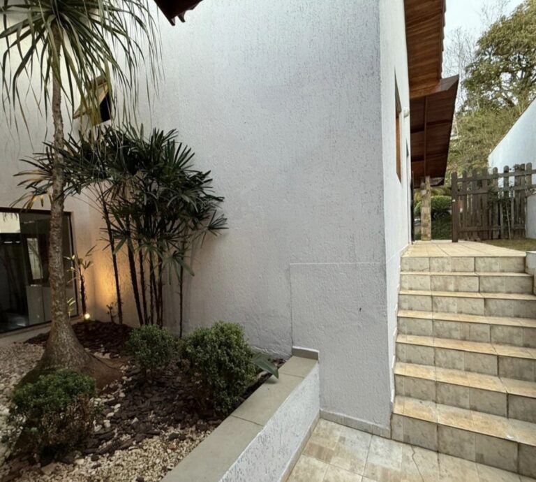 Screenshot_20260318_185552_Instagram(1)