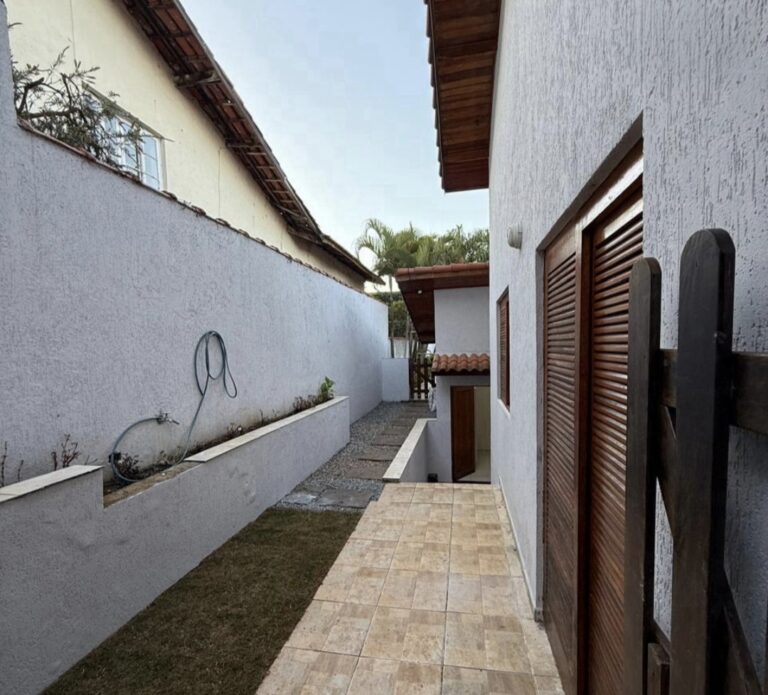 Screenshot_20260318_185554_Instagram(1)