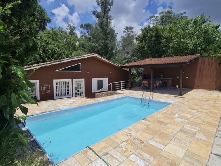 Screenshot_20260331_092855_Gesto PRO