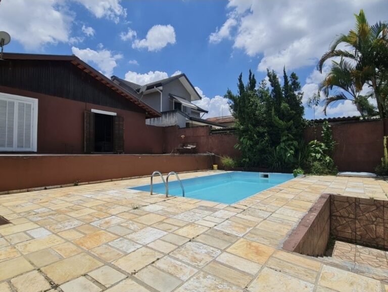 Screenshot_20260331_092903_Gesto PRO