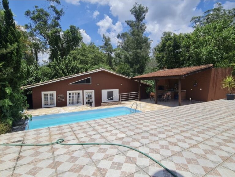 Screenshot_20260331_092908_Gesto PRO